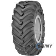 Michelin XMCL (индустриальная) 480/80 R26 167A8/167B