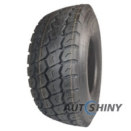 Michelin XZY (универсальная) 385/65 R22.5 160K