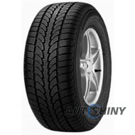 Minerva Eco Winter SUV 225/60 R17 103V XL