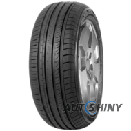 Minerva Emi Zero HP 195/70 R14 91T