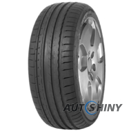 Minerva Emi Zero UHP 215/45 ZR17 91W XL