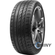 Minerva F105 245/45 ZR19 102W XL