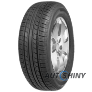 Minerva F109 195/70 R14 91T