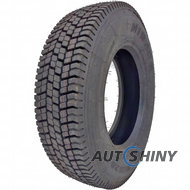 Mirage MG-628 (ведущая) 215/75 R17.5 135/133J PR16