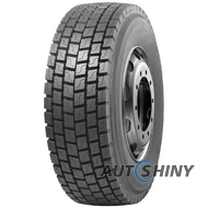 Mirage MG-638 (ведущая) 315/80 R22.5 156/152L PR20