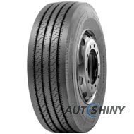 Mirage MG-660 (рулевая) 315/80 R22.5 156/152L PR20