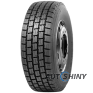 Mirage MG-668 (ведущая) 295/80 R22.5 152/149M