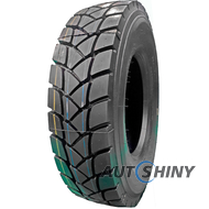 Mirage MG-768 (ведущая) 315/80 R22.5 156/152L PR20