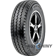 Mirage MR100 195 R14C 106/104R