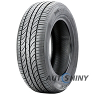 Mirage MR-162 155/70 R13 75T