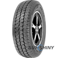 Mirage MR200 205/65 R15C 102/100T