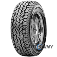 Mirage MR-AT172 265/65 R17 112H