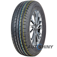 Mirage MR-HT172 285/50 R20 116H XL