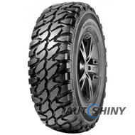 Mirage MR-MT172 33/12.5 R15 108Q