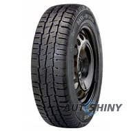 Mirage MR-W300 195/65 R16C 104/102R