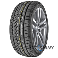 Mirage MR-W562 195/50 R15 86H XL