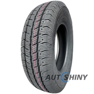 Mirage MR-W600 175/80 R14C 99/98R (под шип)