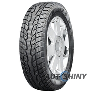 Mirage MR-W662 285/45 R22 114T XL (шип)