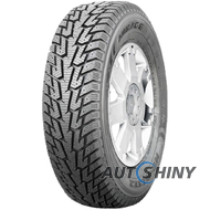 Mirage MR-WT172 245/75 R16 120/116S (под шип)