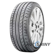 Mirage MR-182 205/50 R17 93W XL