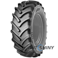 Mitas AC-65 (с/х) 540/65 R34 148D/145A8