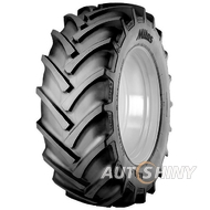 Mitas AC-70 (с/х) 480/70 R30 141A8/141B