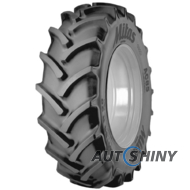 Mitas AC-85 (с/х) 270/95 R32 136A8/136B