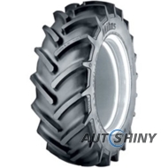 Mitas AC-90 (с/х) 270/95 R48 144A8/141B