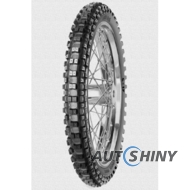 Mitas C-17 90/90 R21 54R