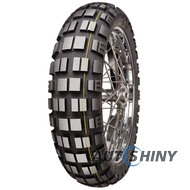 Mitas E-10 90/90 R21 54T