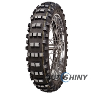 Mitas EF-07 MAJESTIC ENDURO SUPER 140/80 R18 70R