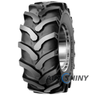 Mitas Grip-n-Ride (индустриальная) 19.50 R24 151A8 PR12