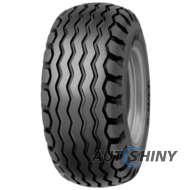 Mitas IM-04 (с/х) 10.00/80 R12 117A8 PR10