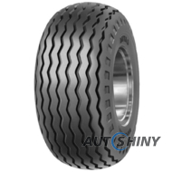 Mitas IM-07 (с/х) 500/50 R17 149A8 PR14