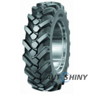 Mitas MPT-02 (индустриальная) 16.00/70 R20 148D