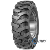 Mitas MPT-04 (индустриальная) 340/80 R20 132D PR10