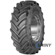 Mitas SFT (с/х) 710/70 R42 173D/176A8