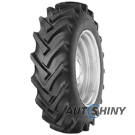 Mitas TD-10 (с/х) 16.50/85 R24 165A6/153A6 PR14