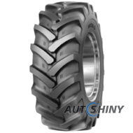 Mitas TR-01 (индустриальная) 400/70 R20 150B PR14