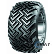 Mitas TR-06 (индустриальная) 31/15.5 R15 121/109A8 PR8 TL