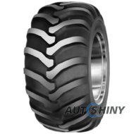 Mitas TR-12 (индустриальная) 500/45 R20 162A8/150A8 PR12