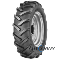 Mitas TS-04 (с/х) 6.00 R16 PR8 TT