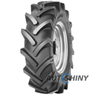 Mitas TS-06 (с/х) 6.50/90 R12 PR6