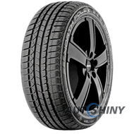 Momo North Pole W2 245/45 R18 100V XL