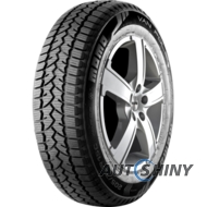 Momo Van Pole W-3 235/65 R16C 121/119T