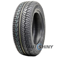 Accelera Iota 275/55 R20 117V XL