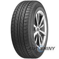 Nankang Passion CW-20 195/80 R15C 107/105N WSL