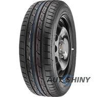 Nankang Green Sport Eco-2 + 205/55 R16 91V