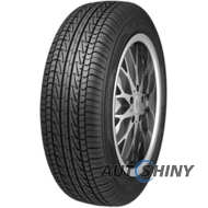 Nankang N611 Toursport 215/50 R18 92V