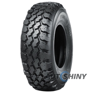 Nankang N889 Mudstar 35.00/12.5 R20 121Q OWL